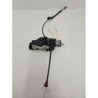 Serrure Arriere Droit Citroen C3 Picasso Phase 2 (1)