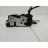 Serrure Arriere Droit Citroen C3 Picasso Phase 2 (2)