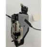 Serrure Arriere Droit Citroen C3 Picasso Phase 2 (3)