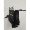 Serrure Arriere Droit Citroen C3 Picasso Phase 2 (4)