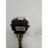 Resistance Chauffage Citroen C3 Picasso Phase 2 (1)