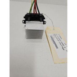 Resistance Chauffage Citroen C3 Picasso Phase 2 (2)