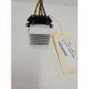 Resistance Chauffage Citroen C3 Picasso Phase 2 (2)