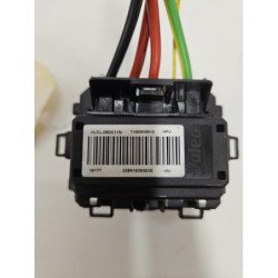 Resistance Chauffage Citroen C3 Picasso Phase 2 (3)