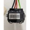 Resistance Chauffage Citroen C3 Picasso Phase 2 (3)