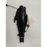 Poignee Porte Arriere Droit Bmw X1 E84 Phase 1 (1)