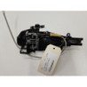 Poignee Porte Arriere Droit Bmw X1 E84 Phase 1 (2)