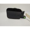 Trappe D'essence Bmw X1 E84 Phase 1 (1)