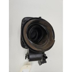 Trappe D'essence Bmw X1 E84 Phase 1 (2)