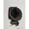 Trappe D'essence Bmw X1 E84 Phase 1 (2)