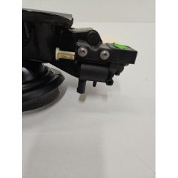 Trappe D'essence Bmw X1 E84 Phase 1 (3)