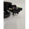 Trappe D'essence Bmw X1 E84 Phase 1 (3)