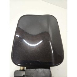 Trappe D'essence Bmw X1 E84 Phase 1 (4)