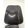 Trappe D'essence Bmw X1 E84 Phase 1 (4)
