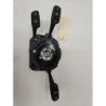 Com (bloc Contacteur Tournant+commodo Essuie Glace+commodo Phare) Bmw X1 E84 Phase 1 (1)