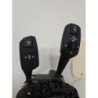 Com (bloc Contacteur Tournant+commodo Essuie Glace+commodo Phare) Bmw X1 E84 Phase 1 (2)