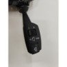 Com (bloc Contacteur Tournant+commodo Essuie Glace+commodo Phare) Bmw X1 E84 Phase 1 (4)