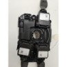 Com (bloc Contacteur Tournant+commodo Essuie Glace+commodo Phare) Bmw X1 E84 Phase 1 (5)