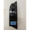 Interrupteur De Leve Vitre Avant Gauche Bmw X1 E84 Phase 1 (2)