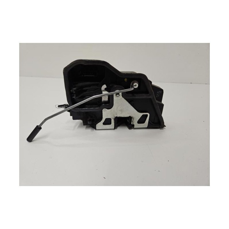 Serrure Arriere Droit Bmw X1 E84 Phase 1 (1)