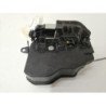 Serrure Arriere Droit Bmw X1 E84 Phase 1 (2)