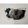 Serrure Arriere Droit Bmw X1 E84 Phase 1 (3)