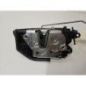 Serrure Arriere Gauche Bmw X1 E84 Phase 1 (3)