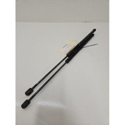 Verin De Coffre Bmw X1 E84 Phase 1 (1)