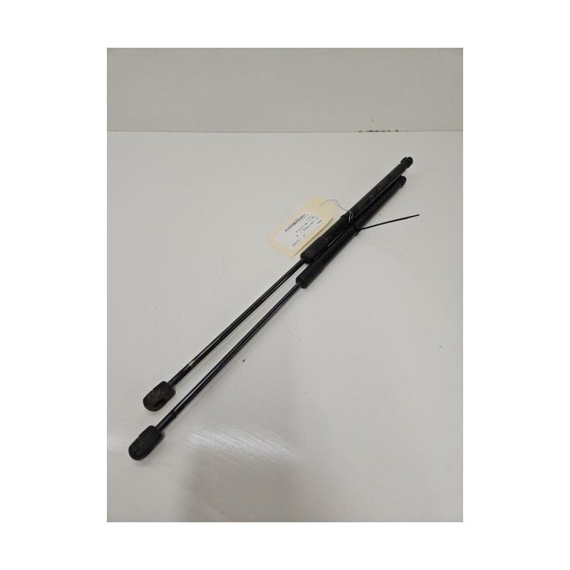 Verin De Coffre Bmw X1 E84 Phase 1 (1)