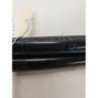 Verin De Coffre Bmw X1 E84 Phase 1 (2)