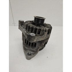Alternateur Bmw X1 E84 Phase 1 (1)