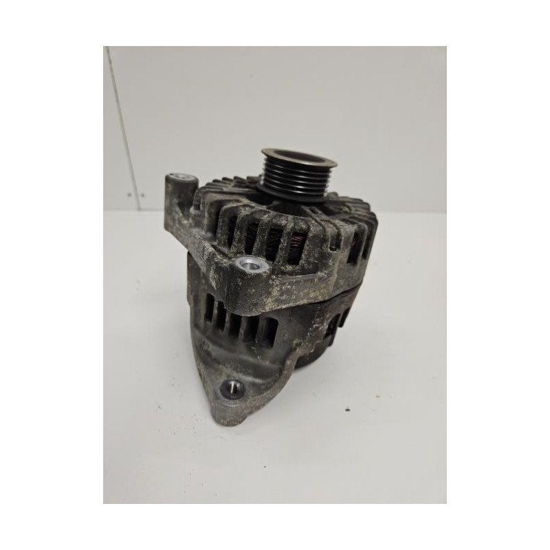 Alternateur Bmw X1 E84 Phase 1 (1)