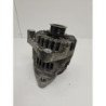 Alternateur Bmw X1 E84 Phase 1 (1)