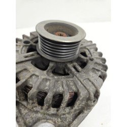 Alternateur Bmw X1 E84 Phase 1 (2)