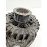 Alternateur Bmw X1 E84 Phase 1 (2)