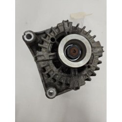 Alternateur Bmw X1 E84 Phase 1 (3)