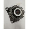 Alternateur Bmw X1 E84 Phase 1 (3)