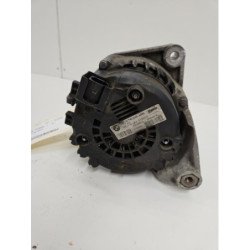 Alternateur Bmw X1 E84 Phase 1 (4)