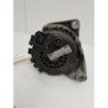 Alternateur Bmw X1 E84 Phase 1 (4)