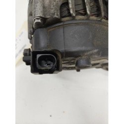 Alternateur Bmw X1 E84 Phase 1 (5)