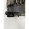 Alternateur Bmw X1 E84 Phase 1 (5)