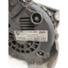 Alternateur Bmw X1 E84 Phase 1 (6)