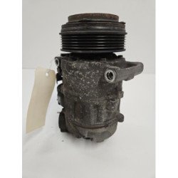 Compresseur Clim Bmw X1 E84 Phase 1 (1)