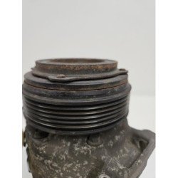 Compresseur Clim Bmw X1 E84 Phase 1 (2)