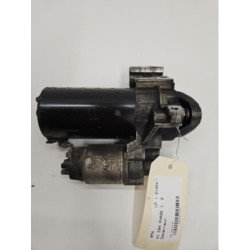 Demarreur Bmw X1 E84 Phase 1 (1)