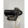 Demarreur Bmw X1 E84 Phase 1 (1)