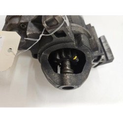 Demarreur Bmw X1 E84 Phase 1 (2)