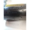 Demarreur Bmw X1 E84 Phase 1 (4)
