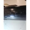 Demarreur Bmw X1 E84 Phase 1 (5)