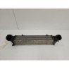 Echangeur Air (intercooler) Bmw X1 E84 Phase 1 (1)